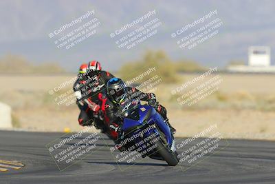 media/Mar-24-2023-Apex Assassins (Fri) [[54485cb5ff]]/Racer 2/Mock Race and Group Photo/